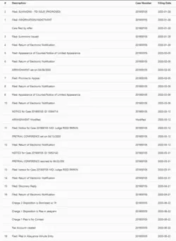 Screenshot 2024-12-05 224504.png