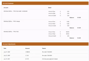 Screenshot 2024-12-05 224649.png