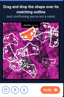1733436581405.png 1733436581405.png
