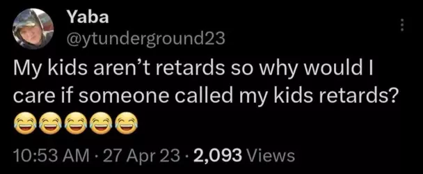 1733437507540.png