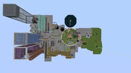 javaw_4scAllyLge.png