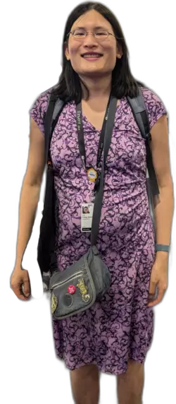 tmp_xnhqs41.png