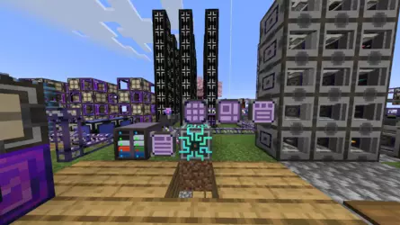javaw_j33tR8myDe.png