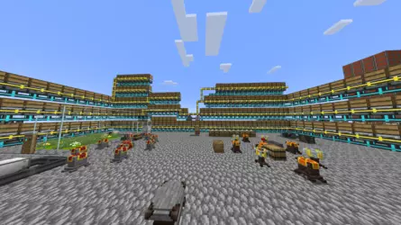 javaw_EaED7t2x1w.png