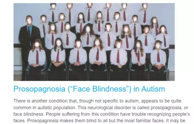 4003596.png