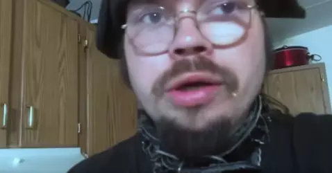 1733438757981.png