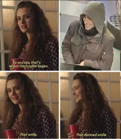1733439045770.png