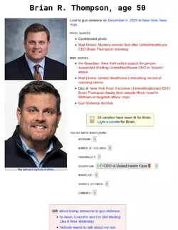 1733439142734.png