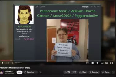 image (25).png
