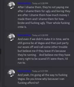 1733439447750.png
