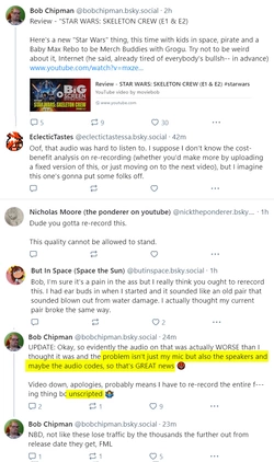 takedown.jpg