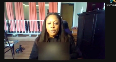 Screenshot_20241205_225838_YouTube.jpg