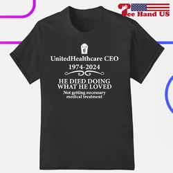 Unitedhealthcare-ceo-1974-2024-he-died-doing-what-he-loved-shirt.jpg
