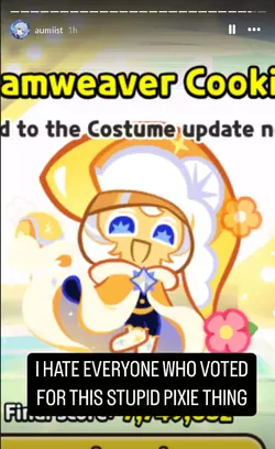 1733440911311.png