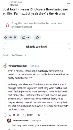 Screenshot_20241205-130648.png