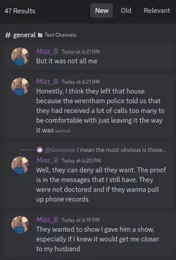 1733441265990.png