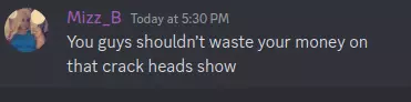 1733441296700.png