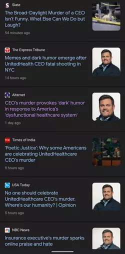 Screenshot_20241205-163150~2.png