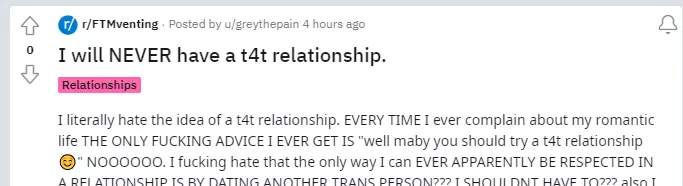 1733441742329.png