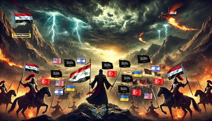 Gd4QKN0XEAArgmK.jpg