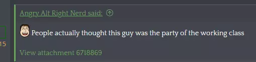 1733441951827.png