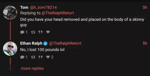 Fatboy.png