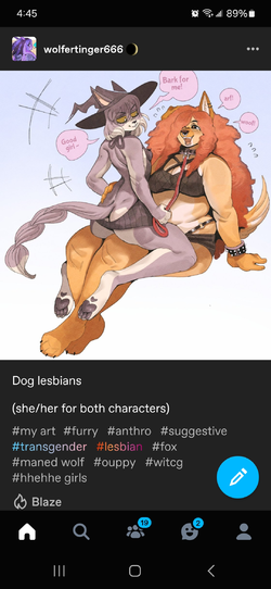 1000008141.jpg