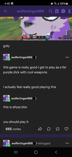 1000008143.jpg