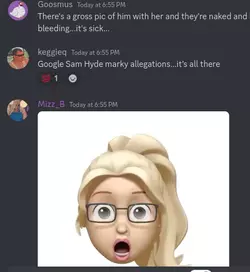 1733443000153.png