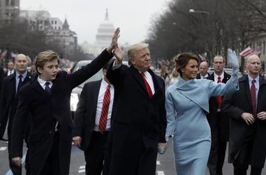 Evan Vucci - 2017 Inauguration.jpg