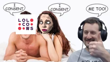 Rekieta Approved Cucksent.png