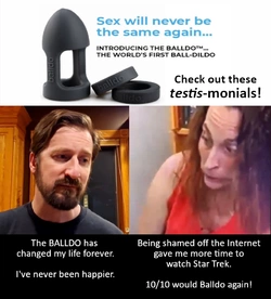 Rekieta Reviews.jpg