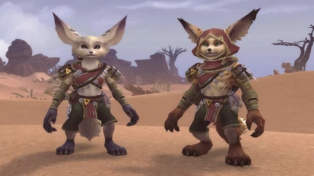 Vulpera-Heritage-Armor.jpg