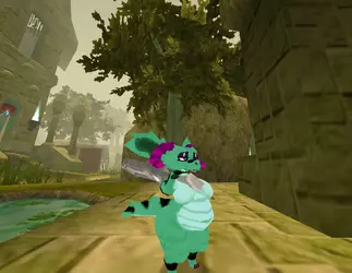 ebsue0rtp14d1.png