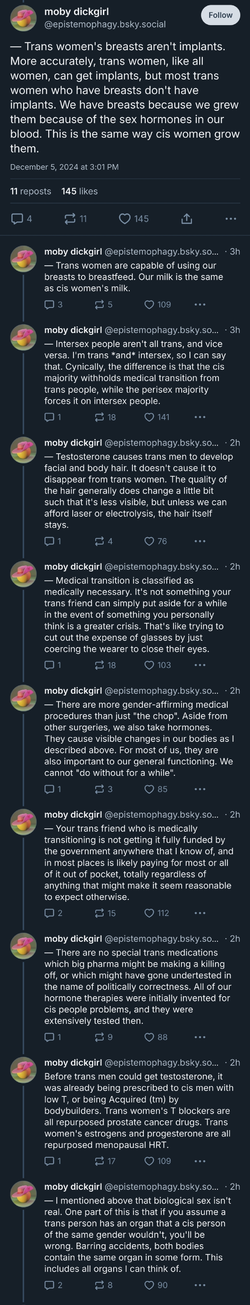 Lunacy2.jpg