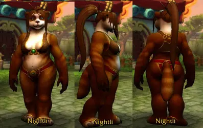 Female_Pandaren_Red_Naked.jpg