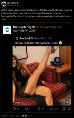 1733445602889.png