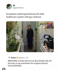 Screenshot 2024-12-05 at 6.58.01 PM.png