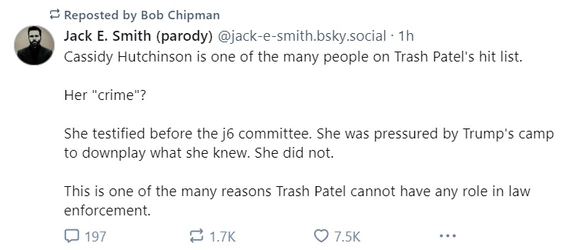 who.jpg
