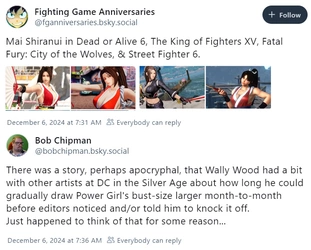 tits.jpg