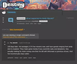 mm_steam2.png