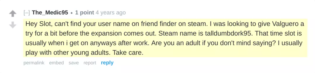 mm_steam.png