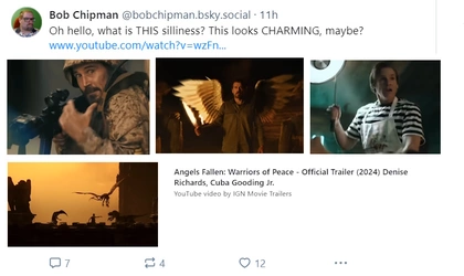 angels.jpg