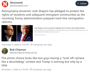 trump1.jpg