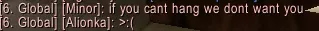image-4.png