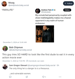 tate.jpg