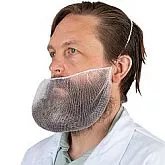 M8-M35JW-White-Honeycomb-Disposable-Beard-Guard-1-web.jpg