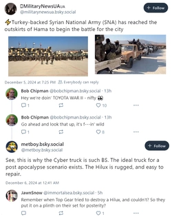 hilux.jpg