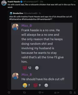 Screenshot 2024-12-05 172402.png