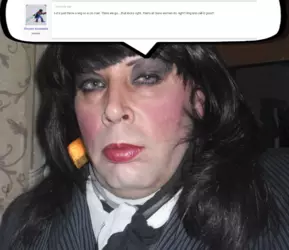 neo-wig.png